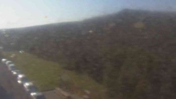 Snímek    9.5.2025 v 07:05