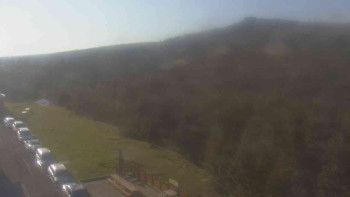 Snímek    9.5.2025 v 07:10