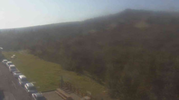 Snímek    9.5.2025 v 07:30