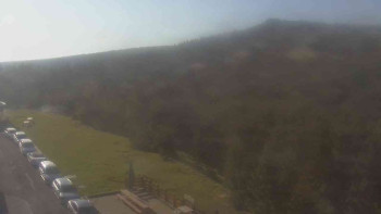 Snímek    9.5.2025 v 07:35