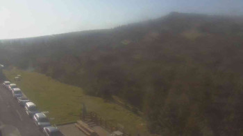 Snímek    9.5.2025 v 07:45