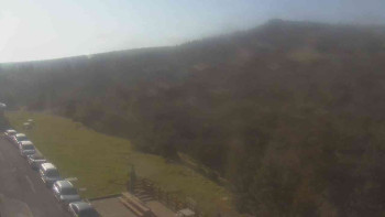 Snímek    9.5.2025 v 07:50