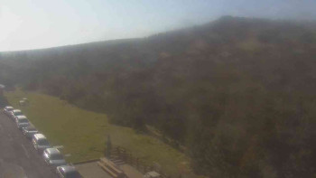 Snímek    9.5.2025 v 07:55