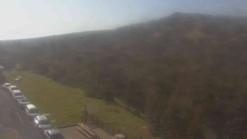 Snímek    9.5.2025 v 08:00