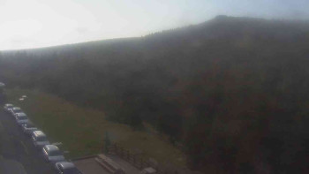 Snímek    9.5.2025 v 08:10