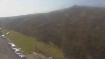 Snímek    9.5.2025 v 08:30