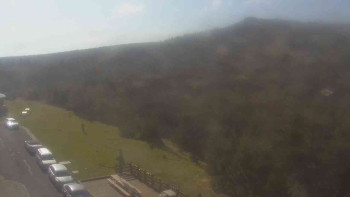 Snímek    9.5.2025 v 08:40