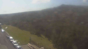 Snímek    9.5.2025 v 08:50