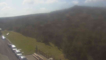Snímek    9.5.2025 v 08:55
