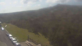 Snímek    9.5.2025 v 09:00