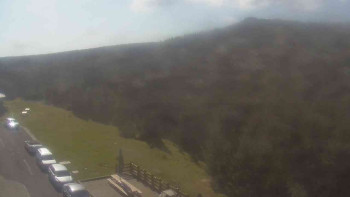 Snímek    9.5.2025 v 09:05