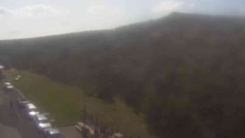 Snímek    9.5.2025 v 09:35