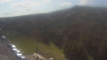 Snímek    9.5.2025 v 09:40