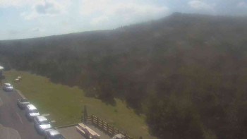 Snímek    9.5.2025 v 09:45
