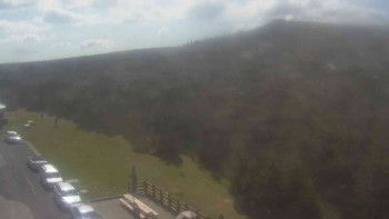 Snímek    9.5.2025 v 09:50