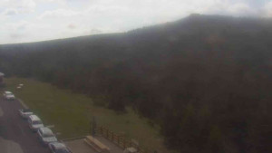 Sporthotel Kurzovní - Petrovy kameny - 9.5.2025 v 09:55