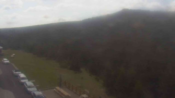 Snímek    9.5.2025 v 09:55
