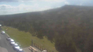 Sporthotel Kurzovní - Petrovy kameny - 9.5.2025 v 10:25