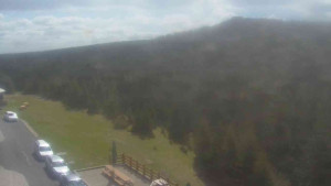 Sporthotel Kurzovní - Petrovy kameny - 9.5.2025 v 10:55