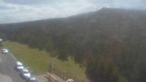 Sporthotel Kurzovní - Petrovy kameny - 9.5.2025 v 11:00