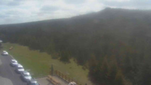 Sporthotel Kurzovní - Petrovy kameny - 9.5.2025 v 11:20