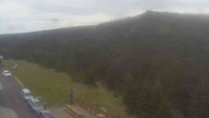 Sporthotel Kurzovní - Petrovy kameny - 9.5.2025 v 12:55