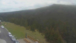 Sporthotel Kurzovní - Petrovy kameny - 9.5.2025 v 13:55