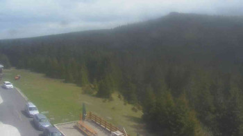 Snímek    9.5.2025 v 14:40