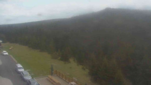 Sporthotel Kurzovní - Petrovy kameny - 9.5.2025 v 14:55