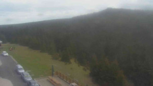 Sporthotel Kurzovní - Petrovy kameny - 9.5.2025 v 15:15