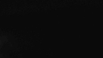 Snímek    10.5.2025 v 00:00