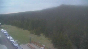 Snímek    10.5.2025 v 05:00