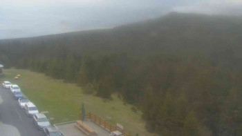 Snímek    10.5.2025 v 05:45