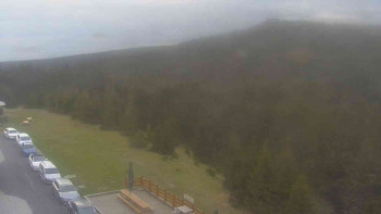 Snímek    10.5.2025 v 05:55