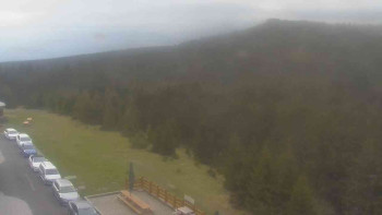 Snímek    10.5.2025 v 06:30