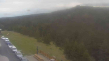Snímek    10.5.2025 v 06:40