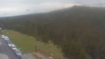 Snímek    10.5.2025 v 06:45
