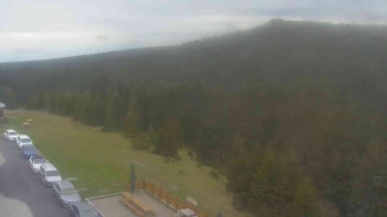 Snímek    10.5.2025 v 06:50