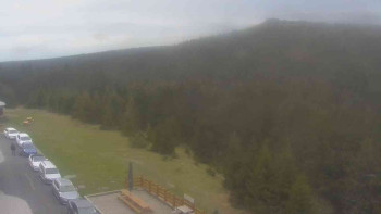Snímek    10.5.2025 v 07:00