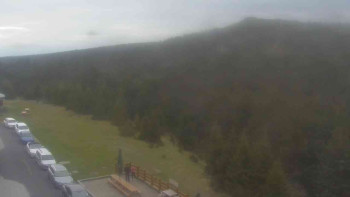 Snímek    10.5.2025 v 07:30