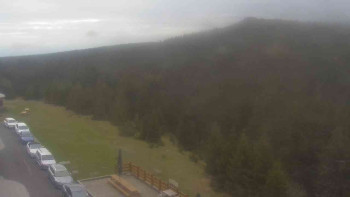 Snímek    10.5.2025 v 07:40