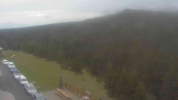 Snímek    10.5.2025 v 07:45