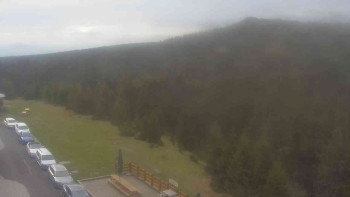 Snímek    10.5.2025 v 07:50