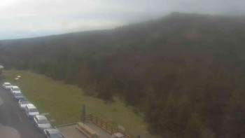 Snímek    10.5.2025 v 08:00