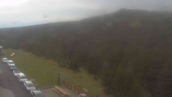 Snímek    10.5.2025 v 08:05
