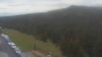 Snímek    10.5.2025 v 08:45