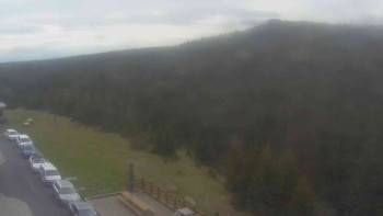 Snímek    10.5.2025 v 08:50