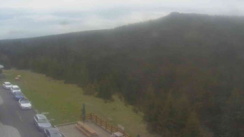 Snímek    10.5.2025 v 09:30