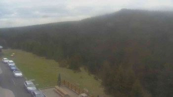 Snímek    10.5.2025 v 09:45