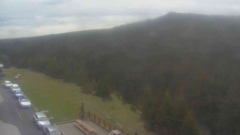 Snímek    10.5.2025 v 09:50